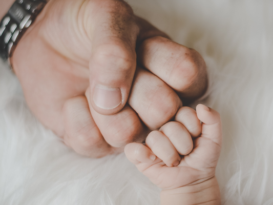 3 Easy Ways to Celebrate your Dad