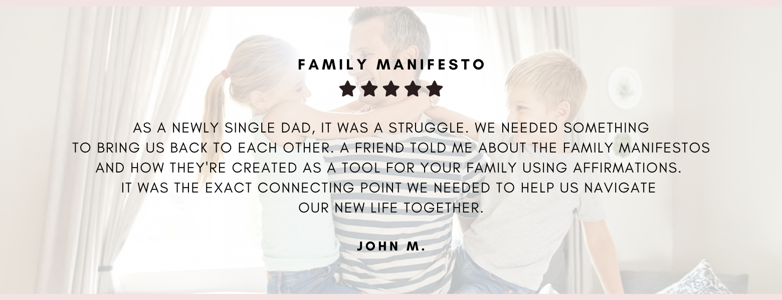 family-manifesto-testimonial