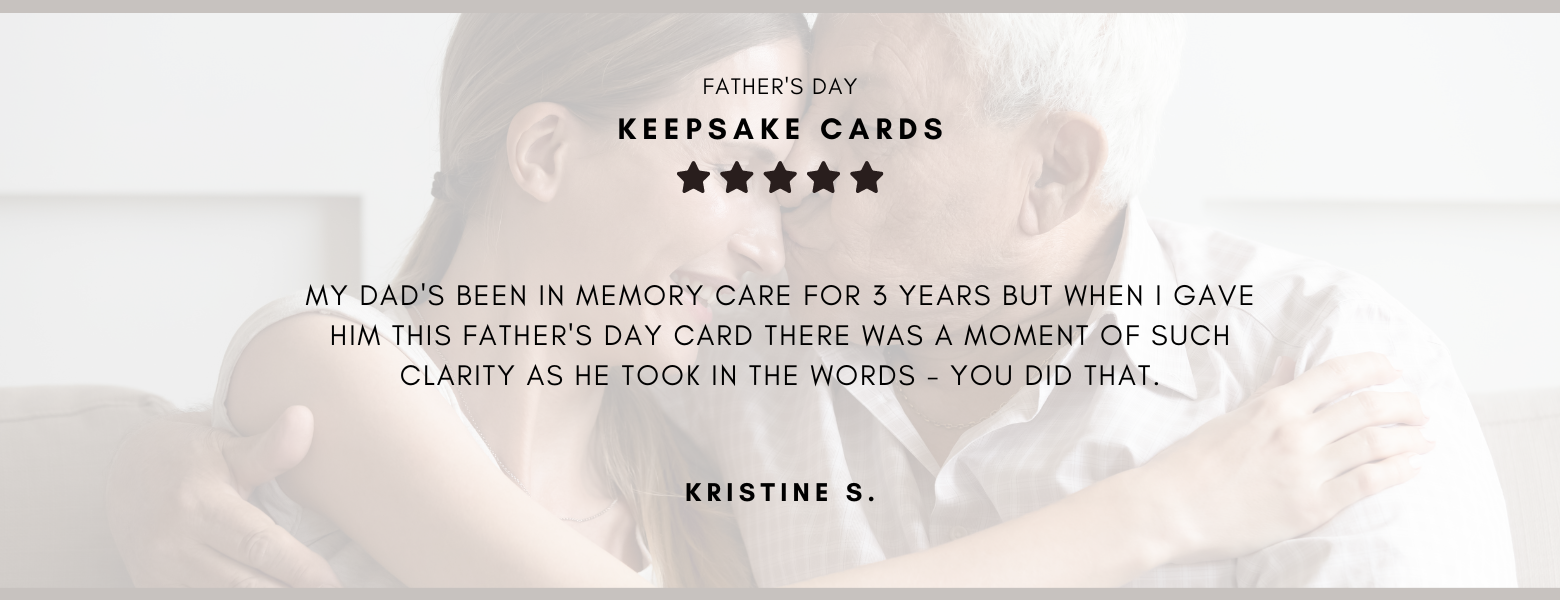 fathers-day-card-testimonial