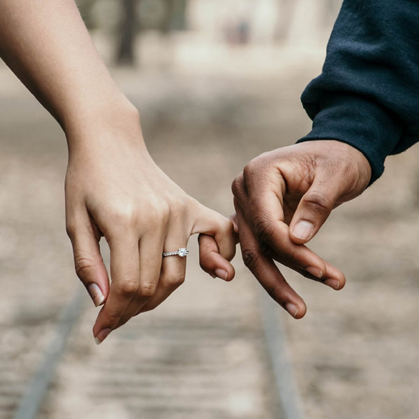 The Lettery Studio Gift Card