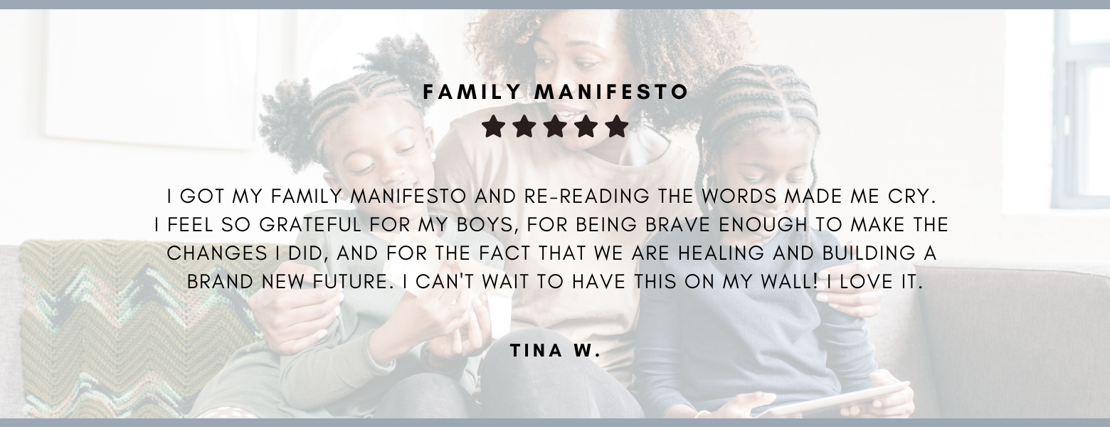 family-manifesto-testimonial