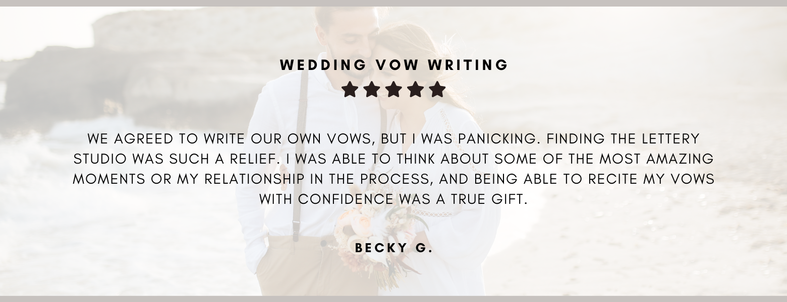 wedding-vow-writing-testimonial
